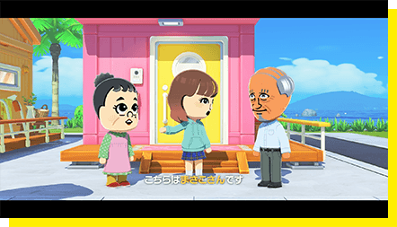 �g���_�`�R���N�V���� �킭�킭���� �Q�[�����5