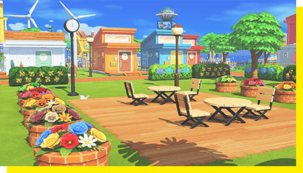 �g���_�`�R���N�V���� �킭�킭���� �Q�[�����8