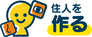 �Z�l�����