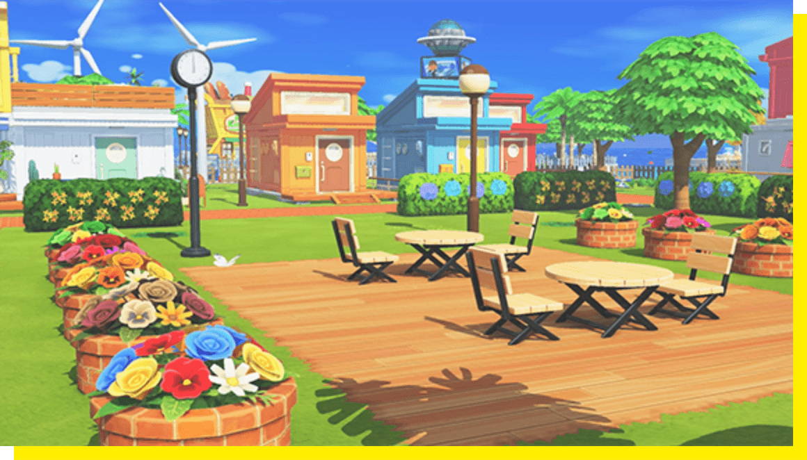 �g���_�`�R���N�V���� �킭�킭���� �Q�[�����8