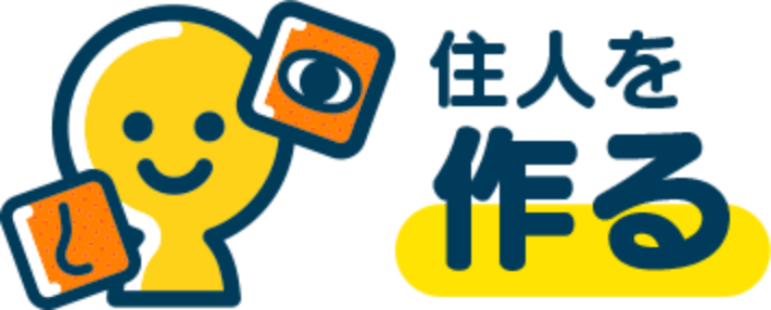 �Z�l�����