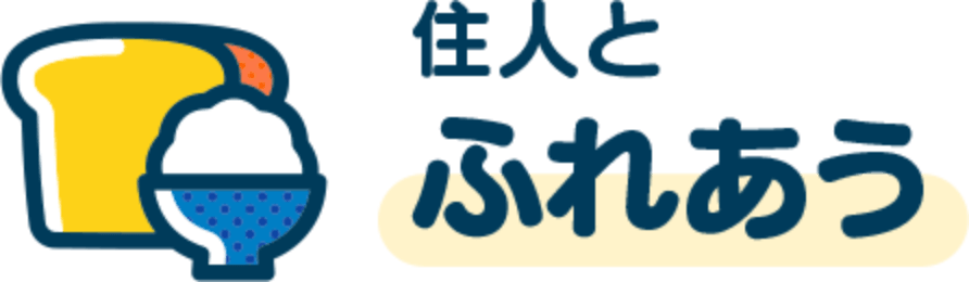 �Z�l�Ƃӂꂠ��