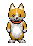 whSNGXgIxACe ʂ݁~1
