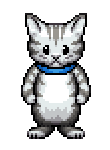 whSNGXgIIxACe ˂݁~1
