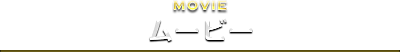 [r[