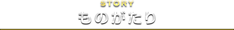 ̂