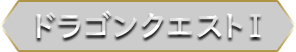 hSNGXgI