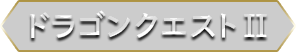 hSNGXgII