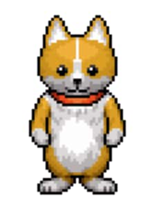 whSNGXgIxACe ʂ݁~1