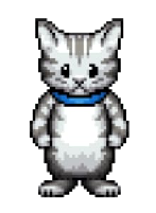 whSNGXgIIxACe ˂݁~1