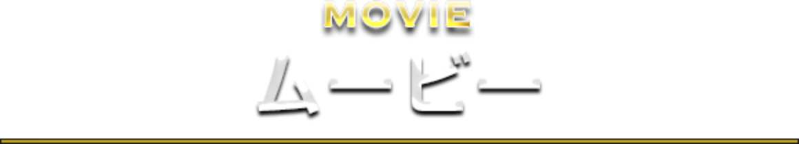 [r[