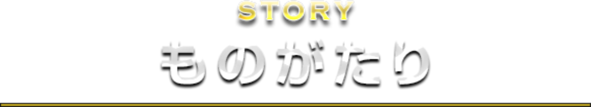 ̂