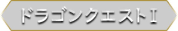 hSNGXgI