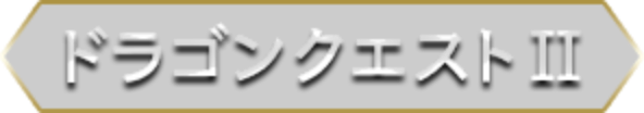 hSNGXgII