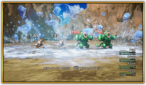 VXe摜
