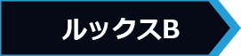 bNXB