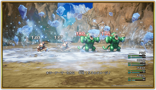 VXe摜