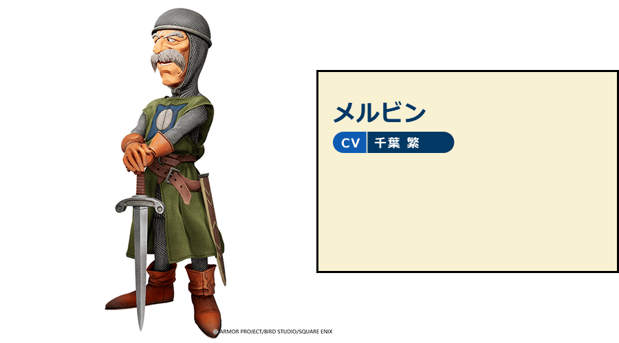 �����r��