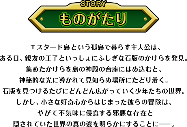 ���̂�����