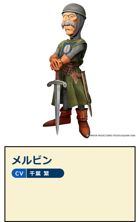 �����r��