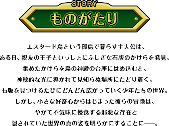 ���̂�����