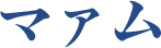 }@