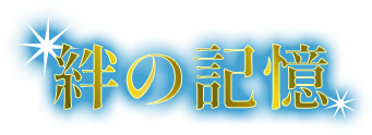 J̋L