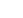 PS S
