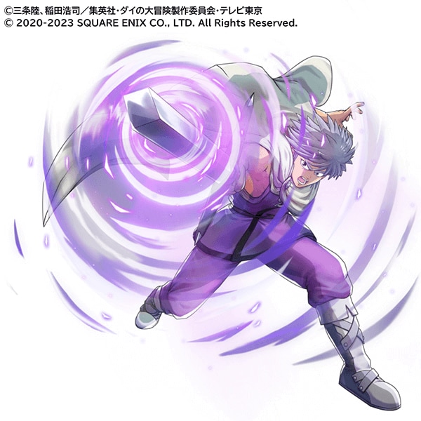 LN^[摜 qP