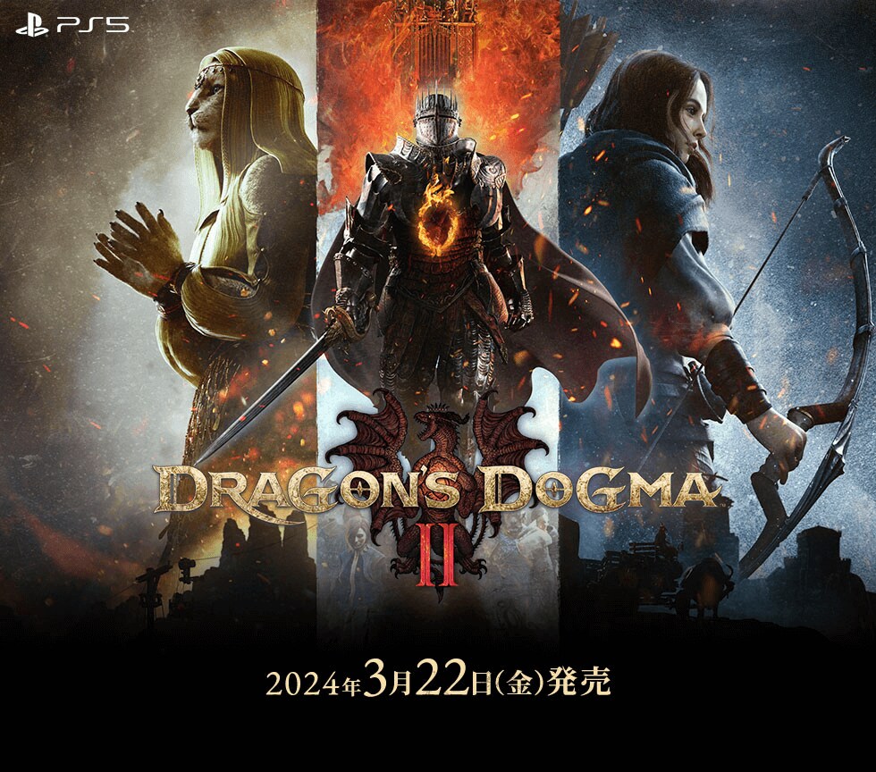 hSYhO}@Q C摜