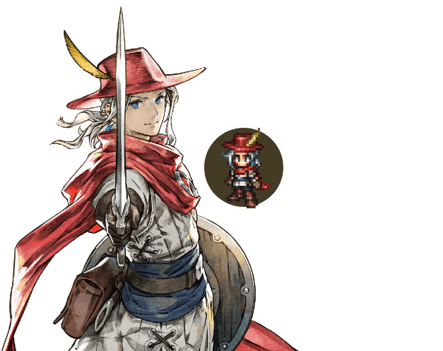 �G���I�b�g