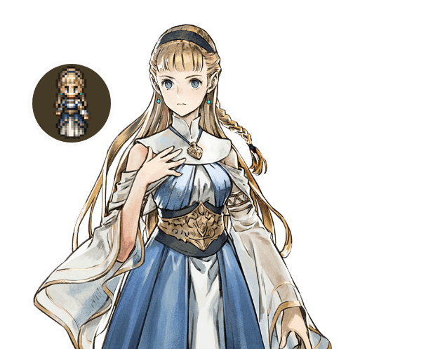 �q���[���A