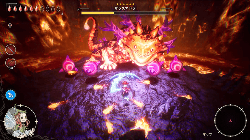 �Q�[�����