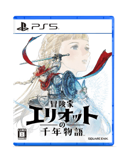 �p�b�P�[�W�摜