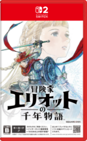 �p�b�P�[�W�摜