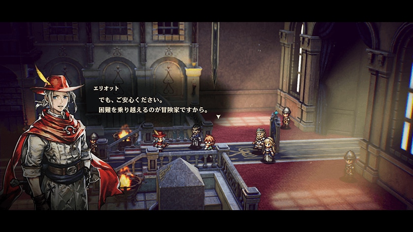 �Q�[�����