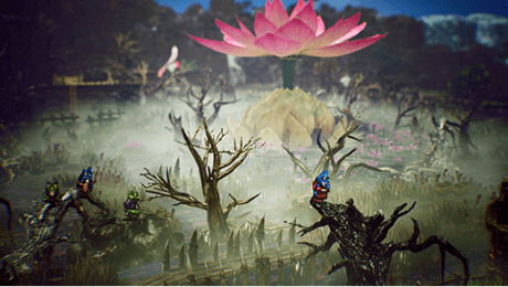 �Q�[�����