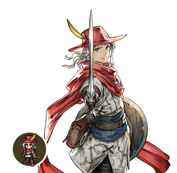 �G���I�b�g