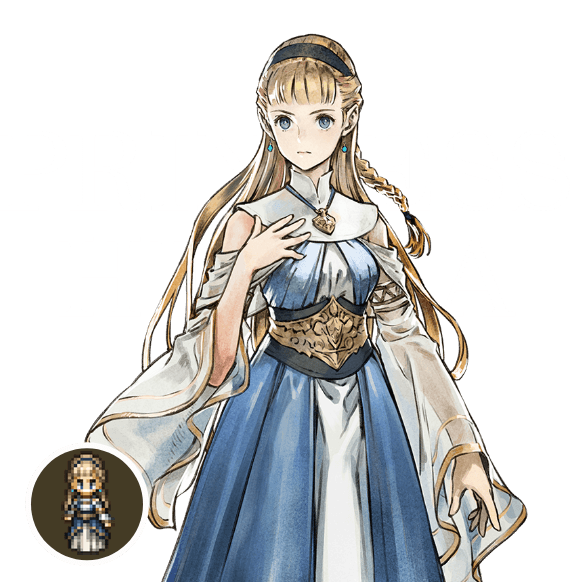 �q���[���A