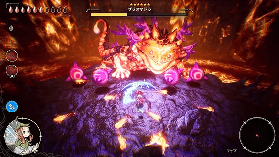 �Q�[�����