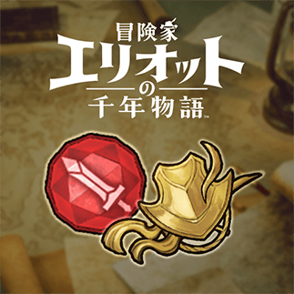 �����w�����T�C���[�W