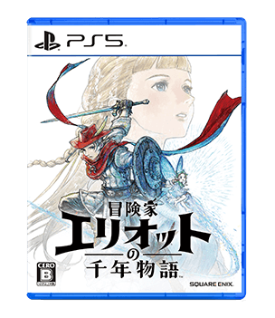 �p�b�P�[�W�摜