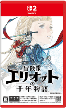 �p�b�P�[�W�摜