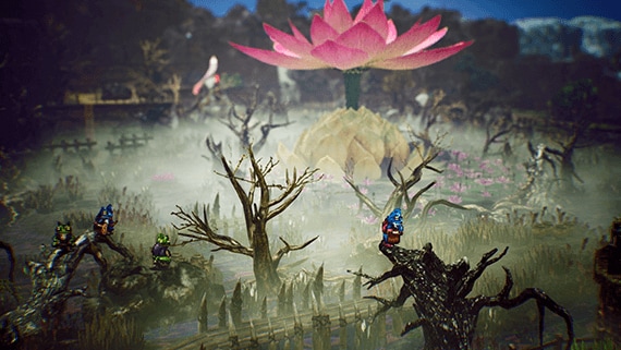 �Q�[�����