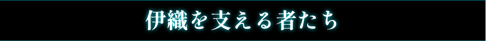 ɐDx҂