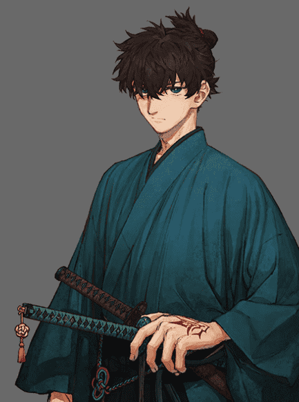 {{ɐD 摜