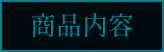 ie