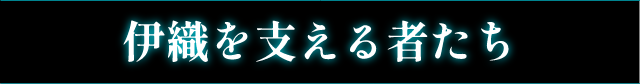 ɐDx҂