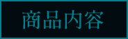 ie