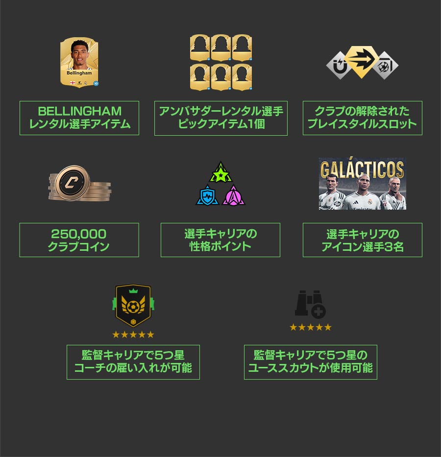 画像:通常予約特典